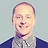 Chris_H