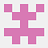 cleverhouse-ro