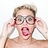 codeitlikemiley