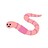 codeworm