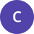 Covivance