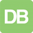 danbetcher