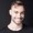Daniel_Williamson