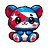 Danysevian