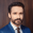 David_Cota