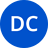 dcastro