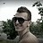 dennykotsur