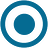 Dev2637