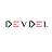 devdelX