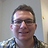 devfive