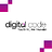 digitalcodepk