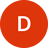 diogocarvalho
