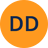 dmytro
