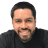 dnbull