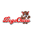 dogechocodapp
