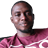 dozieogbo