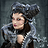 dragonwarrior
