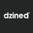 dzined