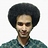 Eddie_CooRo