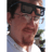 eoneill