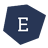 EricHier