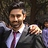 eshaankaul29
