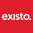 existo