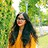 farhana3996