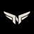 FNF-Dev