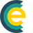 fontzter