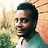 Frankie_Bukenya