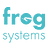 FrogSystems
