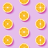 fruitybits