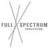 fullspectrum