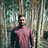 fuyadhasanfahim