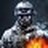 Gadi_B