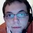 Garry_Polley