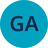 George_A