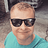 Git-Vdim-Hub