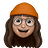 gracexuerwu