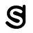 guido.squillace