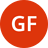 guilhermebf