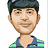 gushy0202