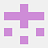 helloCodingg