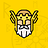 HeyBaldur