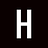hibera-agency