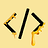 honeycoded