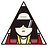 hoshikitsunoda