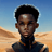 Husayn01