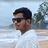 IamAnkitSharma